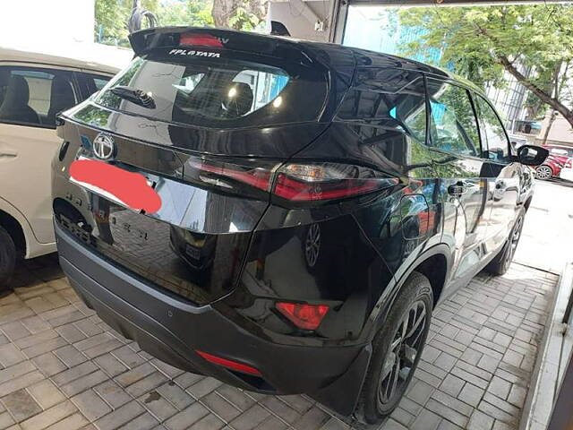 Used Tata Harrier [2019-2023] XZA Plus in Chennai