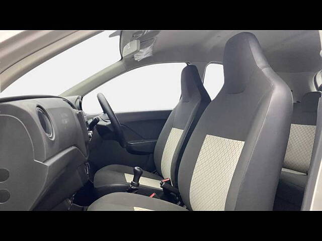 Used Maruti Suzuki Alto K10 VXi [2022-2023] in Bangalore