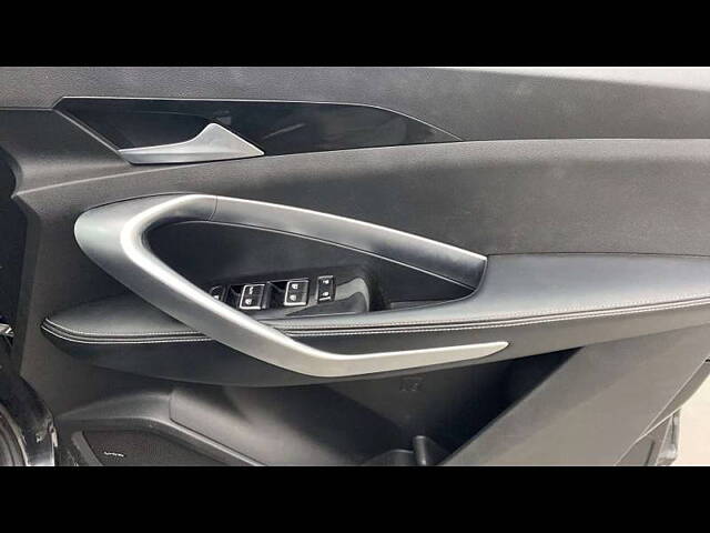 Used MG Hector [2019-2021] Sharp 1.5 DCT Petrol [2019-2020] in Bangalore