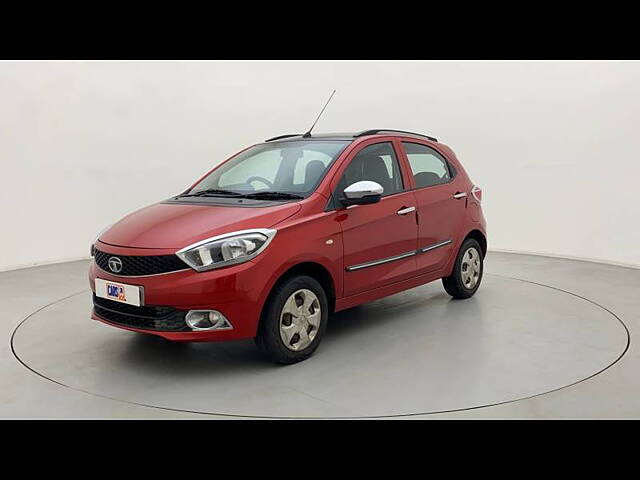 Used Tata Tiago [2016-2020] Revotron XT [2016-2019] in Chennai