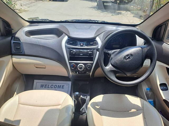 Used Hyundai Eon D-Lite + in Hyderabad