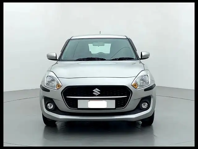 Used 2015 Maruti Suzuki Alto in Jaipur