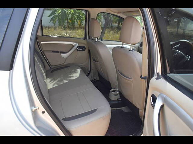 Used Hyundai Grand i10 Sportz 1.2 Kappa VTVT in Coimbatore