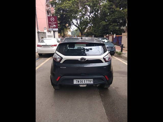 Used Tata Nexon [2017-2020] XM in Chennai