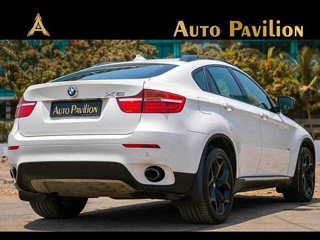 Used BMW X1 [2020-2023] sDrive20i xLine in Pune