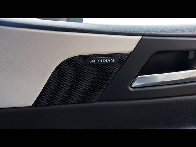 Used Jaguar XE [2016-2019] Portfolio Diesel in Dehradun