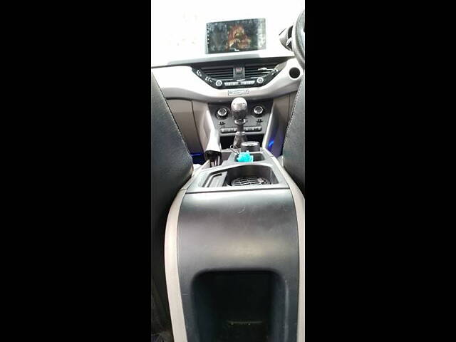 Used Tata Nexon [2017-2020] XM Diesel in Kolkata