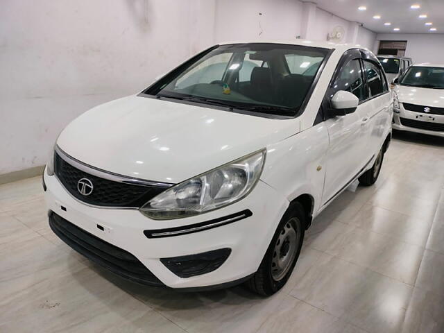 Used 2018 Tata Zest in Kanpur