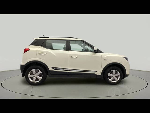 Used Mahindra XUV300 [2019-2024] W6 1.2 Petrol in Kochi