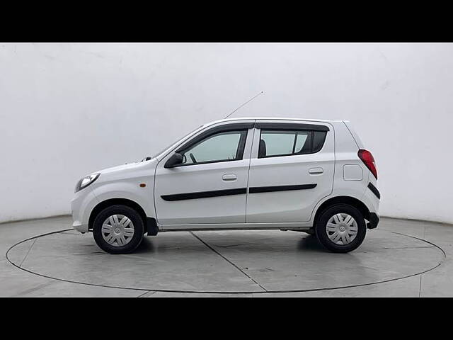 Used Maruti Suzuki Alto 800 [2012-2016] Lxi in Chennai