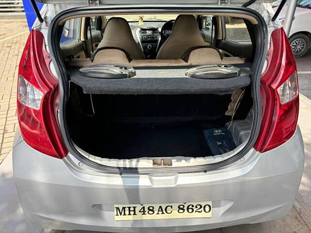 Used Hyundai Eon Era + in Mumbai