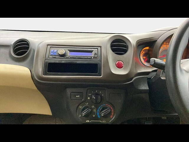 Used Honda Brio [2011-2013] E MT in Faridabad