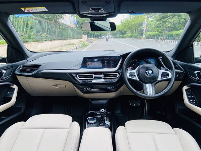 Used BMW 2 Series Gran Coupe 220i M Sport [2021-2023] in Delhi