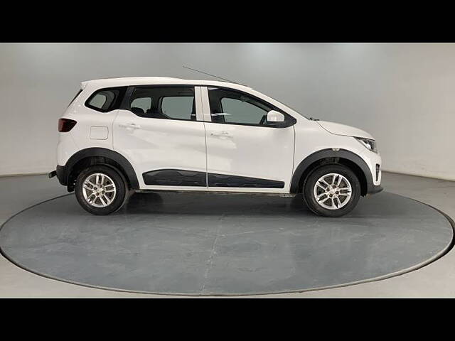 Used Renault Triber [2019-2023] RXL [2019-2020] in Bangalore