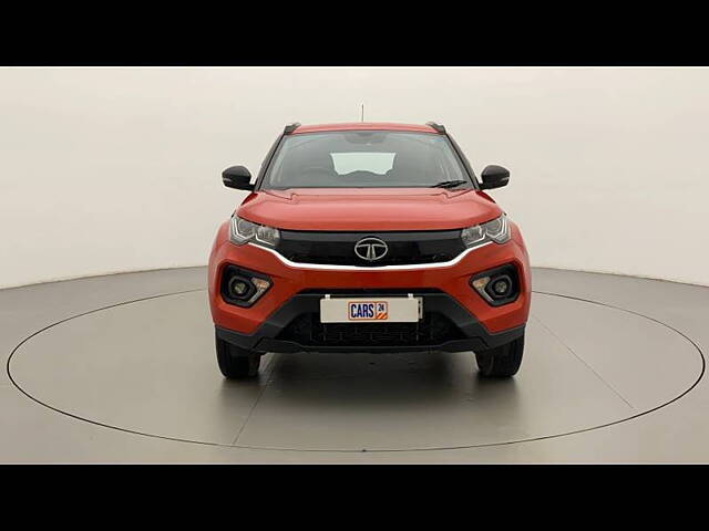 Used Tata Nexon [2020-2023] XM [2020-2023] in Delhi