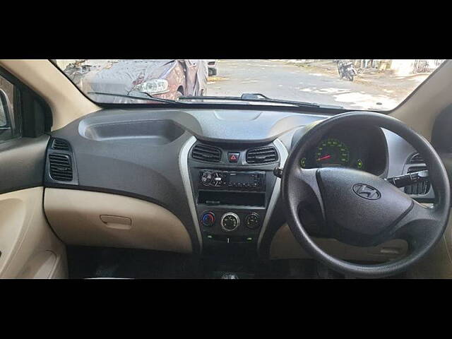 Used Hyundai Eon Era + in Chennai