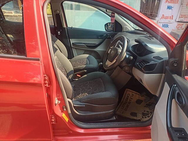 Used Tata Tiago [2016-2020] Revotorq XT [2016-2019] in Kanpur