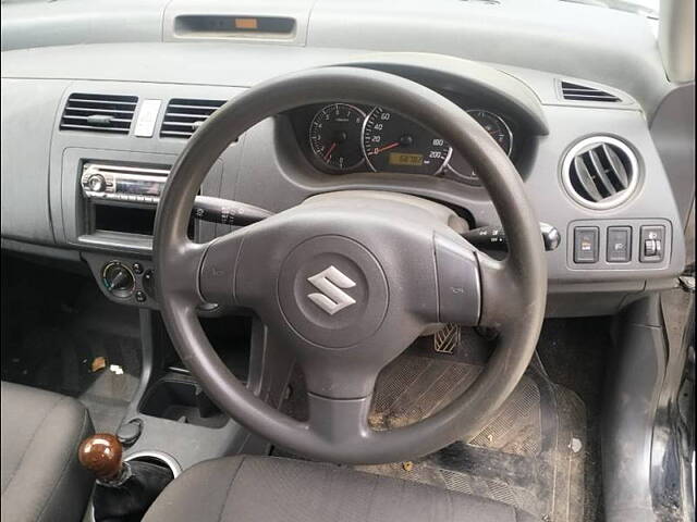 Used Maruti Suzuki Swift  [2005-2010] VXi in Chennai