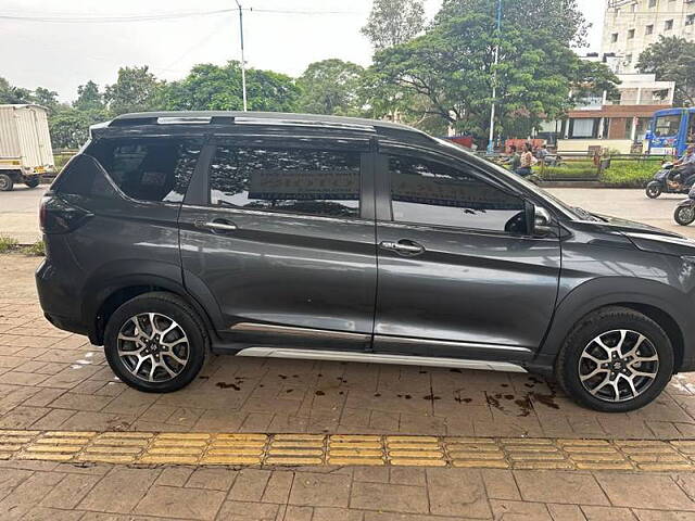 Used Maruti Suzuki XL6 [2019-2022] Zeta MT Petrol in Pune