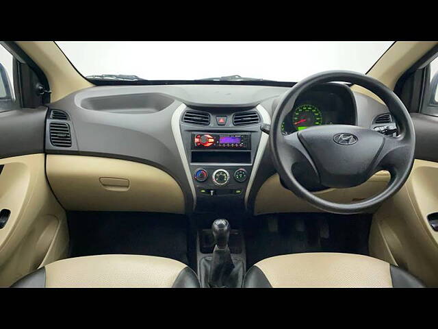 Used Hyundai Eon Era + in Chennai