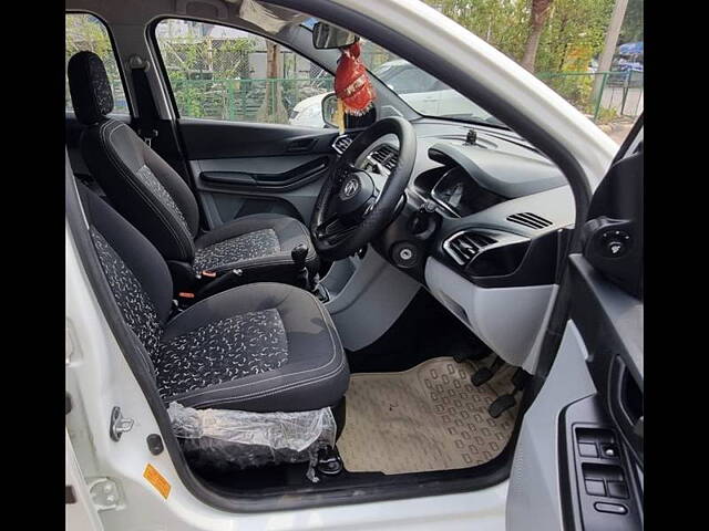 Used Tata Tiago [2016-2020] Revotron XT [2016-2019] in Delhi