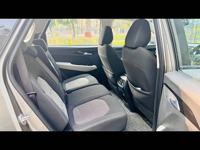 Used MG Hector Plus [2020-2023] Smart 2.0 Diesel in Delhi