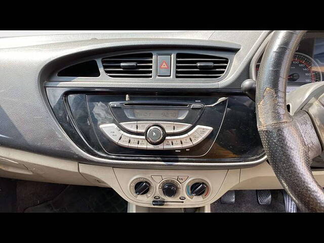 Used Maruti Suzuki Alto K10 [2014-2020] VXi [2014-2019] in Kolkata