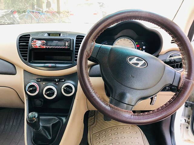 Used Hyundai Elantra [2012-2015] 1.6 SX AT in Chandigarh