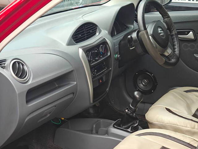 Used Maruti Suzuki Alto 800 [2012-2016] Lxi in Kolkata