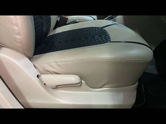 Used Maruti Suzuki Celerio [2014-2017] ZXi AMT ABS in Mumbai