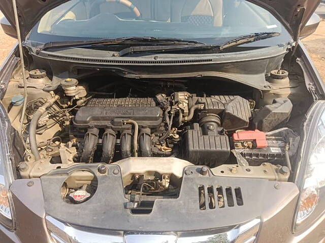 Used Honda Amaze [2016-2018] 1.2 S i-VTEC in Ranchi