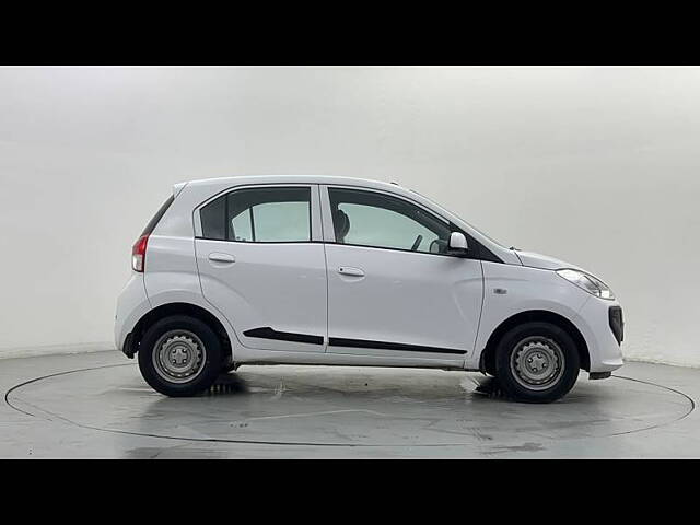 Used Hyundai Santro Magna [2018-2020] in Delhi