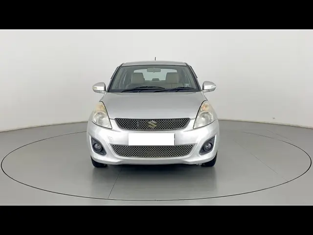 Used 2013 Maruti Suzuki Swift in Delhi