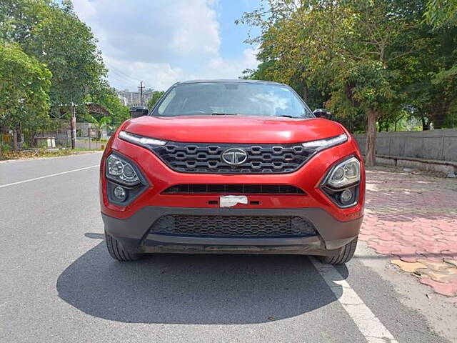 Used 2023 Tata Harrier in Noida