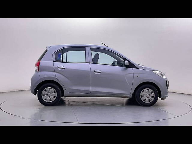 Used Hyundai Santro Magna [2018-2020] in Bangalore