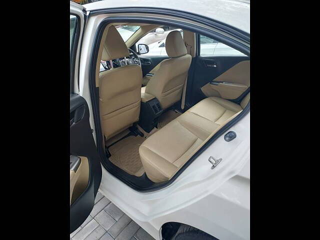 Used Honda City [2014-2017] VX CVT in Chennai