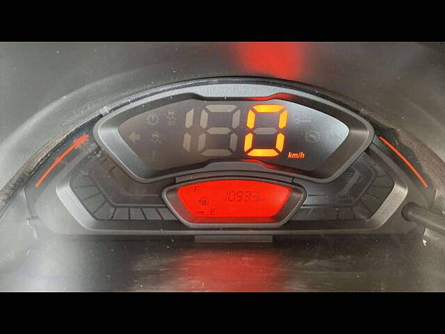 Used Maruti Suzuki Alto K10 VXi [2023-2024] in Indore