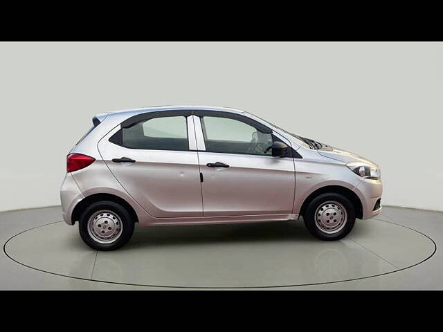 Used Tata Tiago [2016-2020] Revotron XM [2016-2019] in Indore