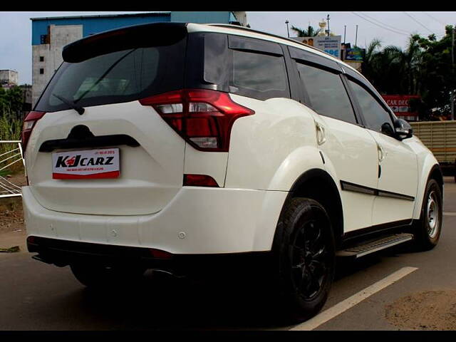 Used Mahindra XUV500 W9 [2018-2020] in Chennai