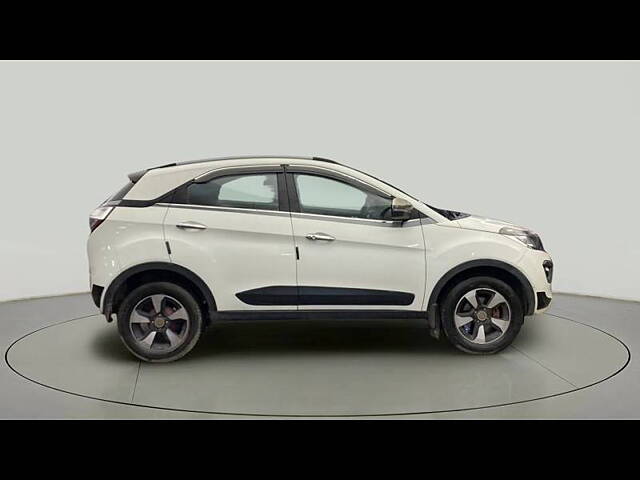 Used Tata Nexon [2017-2020] XZ Plus in Delhi