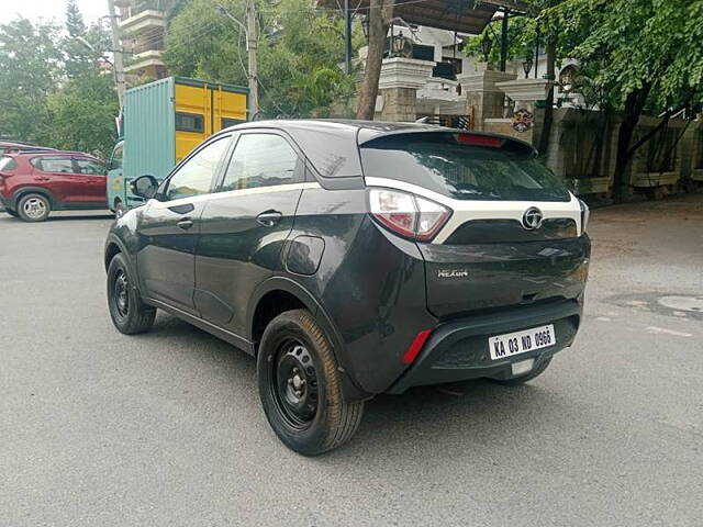 Used Tata Nexon [2017-2020] XM in Bangalore