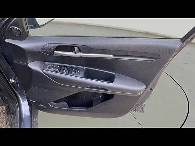 Used Kia Sonet [2020-2022] HTK Plus 1.2 [2020-2021] in Kolkata