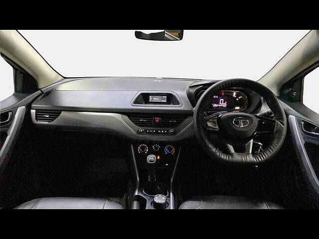 Used Tata Nexon [2017-2020] XM in Navi Mumbai