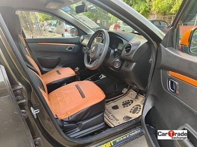 Used Renault Kwid [2015-2019] CLIMBER 1.0 [2017-2019] in Noida