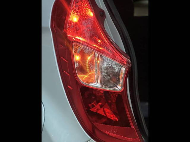 Used Hyundai Eon Era + in Delhi