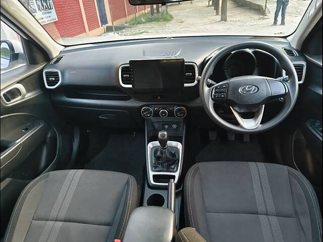 Used Tata Tiago XT [2020-2023] in Ghaziabad