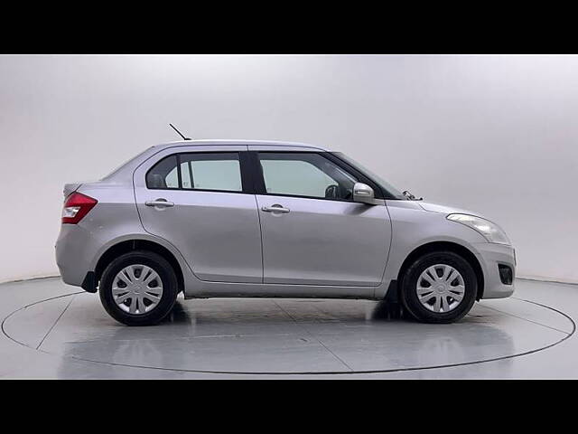 Used Maruti Suzuki Swift DZire [2011-2015] VXI in Bangalore