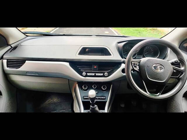 Used Tata Nexon [2017-2020] XM in Mysore