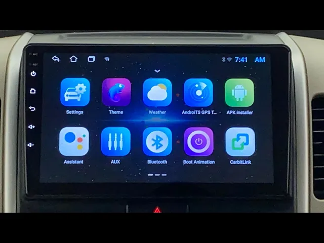 Used 2015 Maruti Suzuki Wagon R in Mumbai
