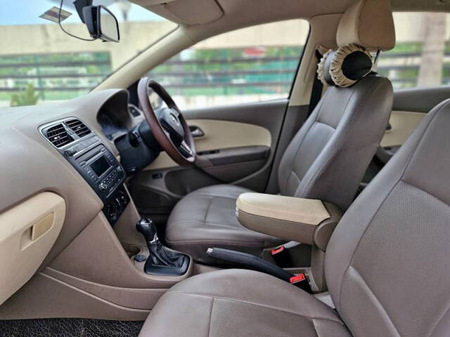 Used Skoda Rapid Style 1.5 TDI AT in Pune